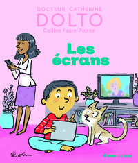 Image de Les écrans