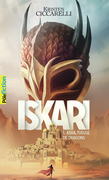 Image de Iskari