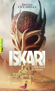 Image de Iskari