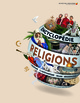 Image de Encyclopédie des religions