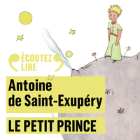 Image de Le Petit Prince