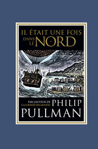 Picture of Il était une fois dans le Nord