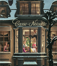 Image de Casse-Noisette