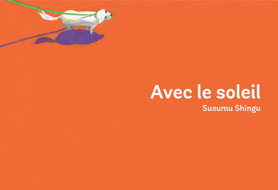 Image de Avec le soleil