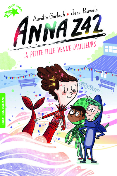 Image de Anna Z42