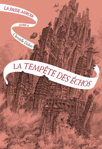 Picture of La Passe-miroir