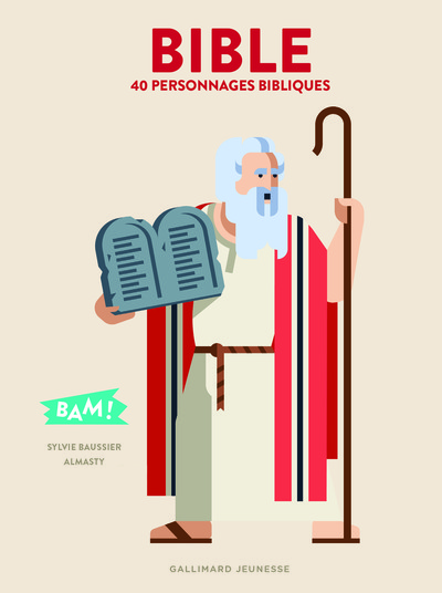 Image de Bible
