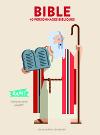Image de Bible