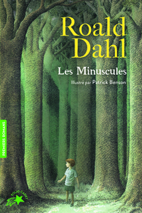 Picture of Les Minuscules
