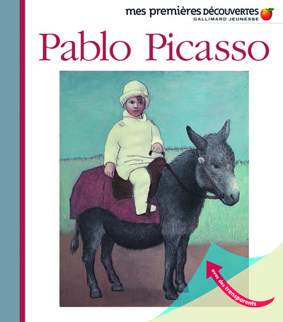 Image de Pablo Picasso