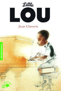 Image de Little Lou