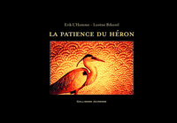 Image de La patience du héron