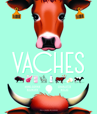 Image de Vaches