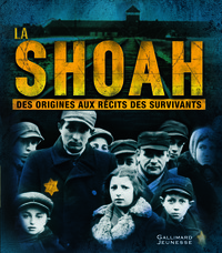 Image de La Shoah