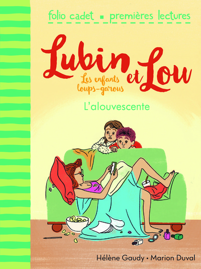 Image de L'alouvescente