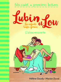Image de L'alouvescente