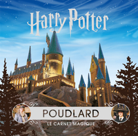Image de Poudlard