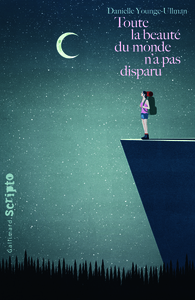 Picture of Toute la beauté du monde n'a pas disparu