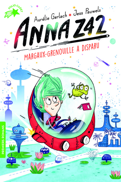 Image de Anna Z42