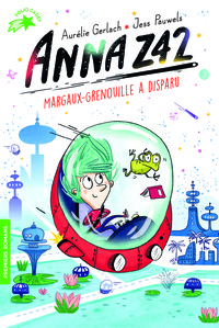 Image de Anna Z42
