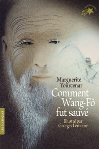 Image de Comment Wang-Fô fut sauvé