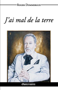 Image de J'ai mal de la terre