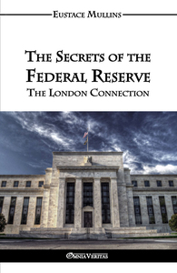 Image de The Secrets of the Federal Reserve