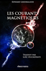 Picture of Les courants magnétiques
