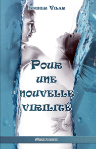 Image de Pour une nouvelle virilité