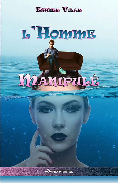 Image de L'homme manipulé