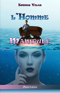 Image de L'homme manipulé