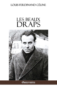 Image de Les beaux draps