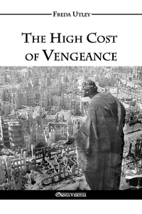 Picture of The high cost of vengeance