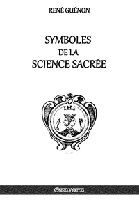 Picture of Symboles de la science sacrée