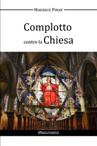 Image de Complotto contro la Chiesa