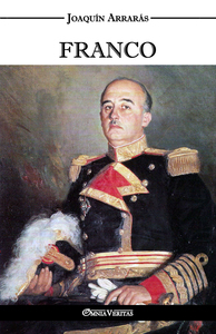 Image de Franco