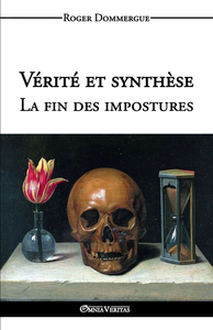 Image de Vérité et synthèse - La fin des impostures