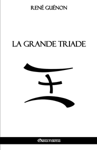 Picture of La Grande Triade