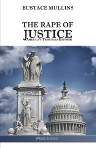 Picture of The Rape of Justice