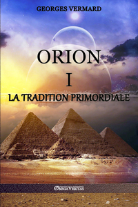 Picture of Orion I - La Tradition Primordiale