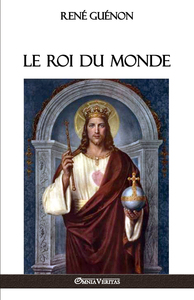 Picture of Le roi du monde
