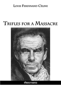 Image de Triffles for a Massacre