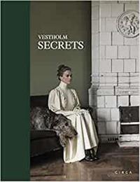 Image de Vestholm Secrets /anglais