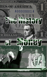 Image de The History of Money
