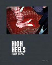 Image de Frank Rispoli High Heels /anglais