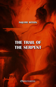 Image de The trail of the Serpent