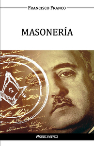 Picture of Masoneria
