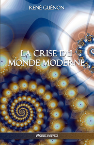 Picture of La crise du monde moderne