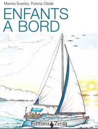 Image de Enfants à bord
