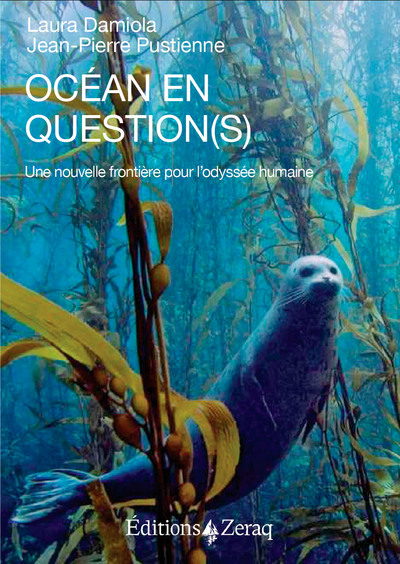 Picture of Océan en question(s)